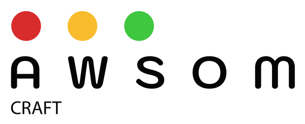 Awsom Craft
