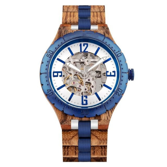 CEO Mechanical Watch - For Man
