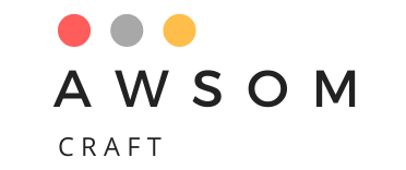 AwsomCraft - For excellent handcrafted Wood jewellery – Awsom Craft